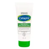 Cetaphil DAM Daily Advance Ultra Hydrating Lotion, 30 gm, Pack of 1