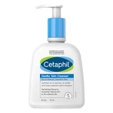Cetaphil Gentle Skin Cleanser, 250 ml