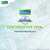 Cetaphil Gentle Skin Cleanser, 250 ml, Pack of 1