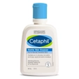 Cetaphil Gentle Skin Cleanser, 125 ml