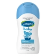 Cetaphil Baby Shampoo, 200 ml