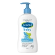 Cetaphil Baby Daily lotion, 400 ml