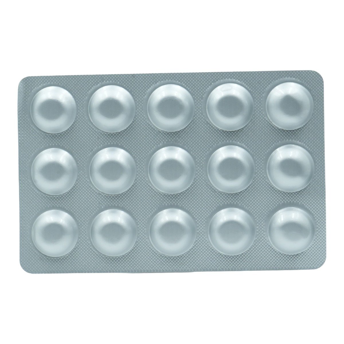 Cetanil-T Tablet 15's, Pack of 15 TABLETS Cetanil-T Tablet 15's, Pack of 15 TABLETS