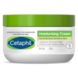 Cetaphil Moisturising Cream, 250 gm