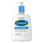 Cetaphil Gentle Skin Cleanser 1 L 