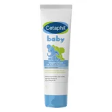 Cetaphil Baby Diaper Cream, 70 gm, Pack of 1