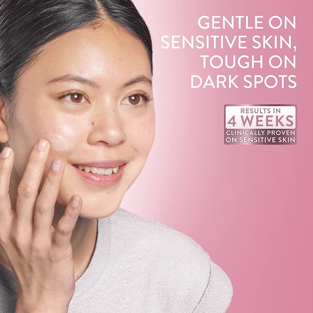 Cetaphil Brightness Reveal Creamy Cleanser 100 gm | Gentle Bright Technology | Cleanses Impurities | Deliver Radiant & Luminous Skin, Pack of 1 Cetaphil Brightness Reveal Creamy Cleanser 100 gm | Gentle Bright Technology | Cleanses Impurities | Deliver Radiant & Luminous Skin, Pack of 1