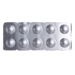 Cetanil TM 25 Tablet 
