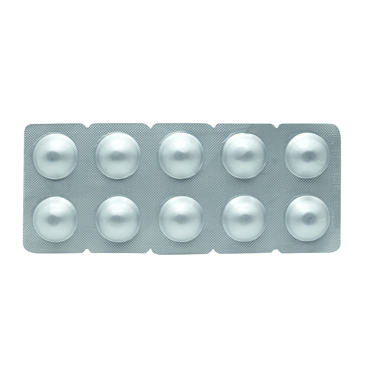 Cetanil TM 50 Tablet 10's, Pack of 10 TABLETS Cetanil TM 50 Tablet 10's, Pack of 10 TABLETS