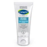 Cetaphil Pro Face Moisturising Cream, 50 ml, Pack of 1