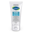 Cetaphil Pro Day Protect Hand Cream, 50 ml