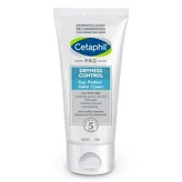 Cetaphil Pro Day Protect Hand Cream, 50 ml, Pack of 1