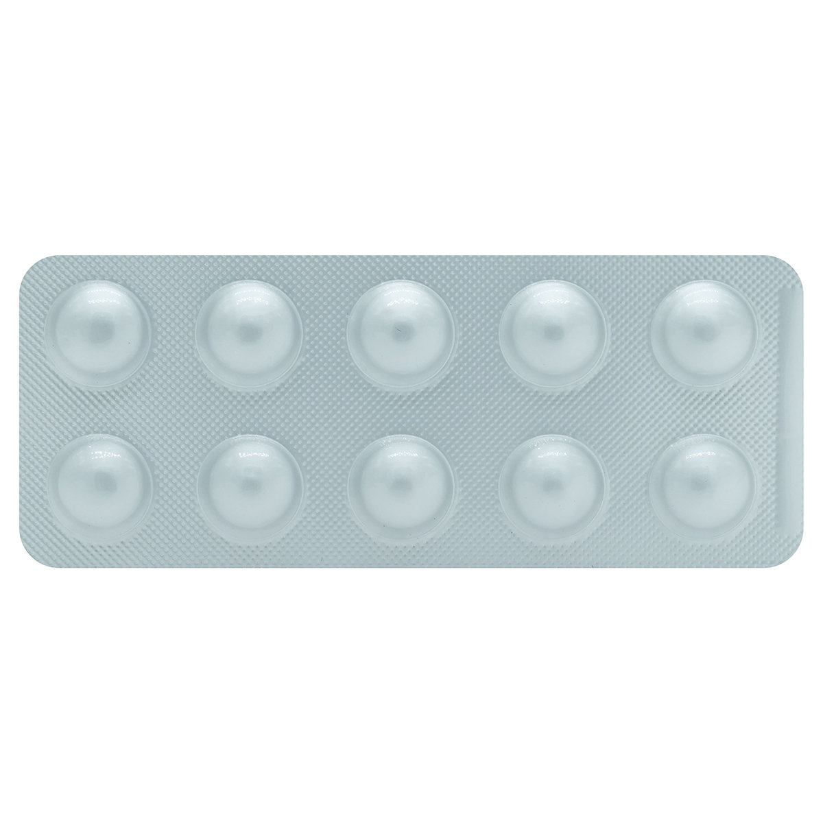 Cetzine-B 20 Tablet 10's, Pack of 10 TabletS Cetzine-B 20 Tablet 10's, Pack of 10 TabletS