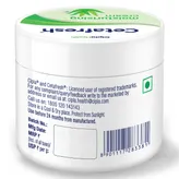 Cetafresh Moisturising Cream, 100 gm, Pack of 1