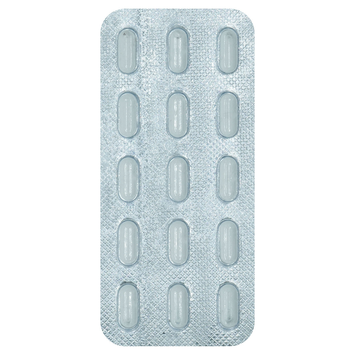 Cetirizine Tablet 15's, Pack of 15 SuspensionS Cetirizine Tablet 15's, Pack of 15 SuspensionS