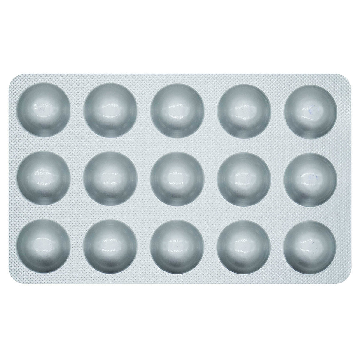 Cetabloc-T Tablet 15's, Pack of 15 TABLETS Cetabloc-T Tablet 15's, Pack of 15 TABLETS