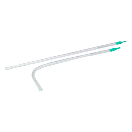 Chest Drainage Catheter 28 (Romosons)