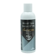 Chekfall-10% Spray/Solution 60 ml