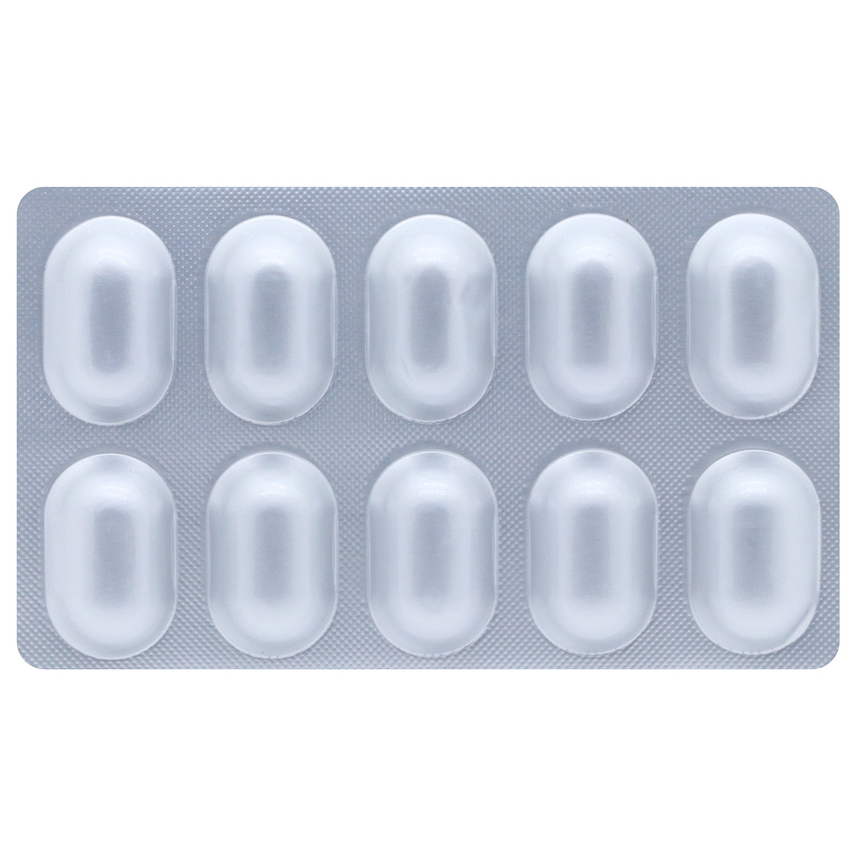 Cheerfol Tablet 10's, Pack of 10 TabletS Cheerfol Tablet 10's, Pack of 10 TabletS