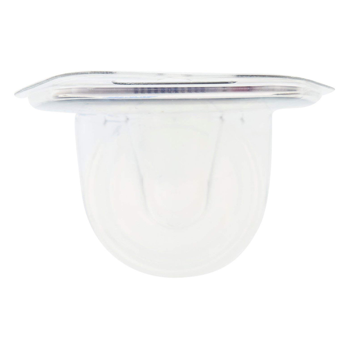 Chicco Benessere Well-Being Adjustable Silicone Nipple 4+ Months, 2 Count, Pack of 1 Chicco Benessere Well-Being Adjustable Silicone Nipple 4+ Months, 2 Count, Pack of 1