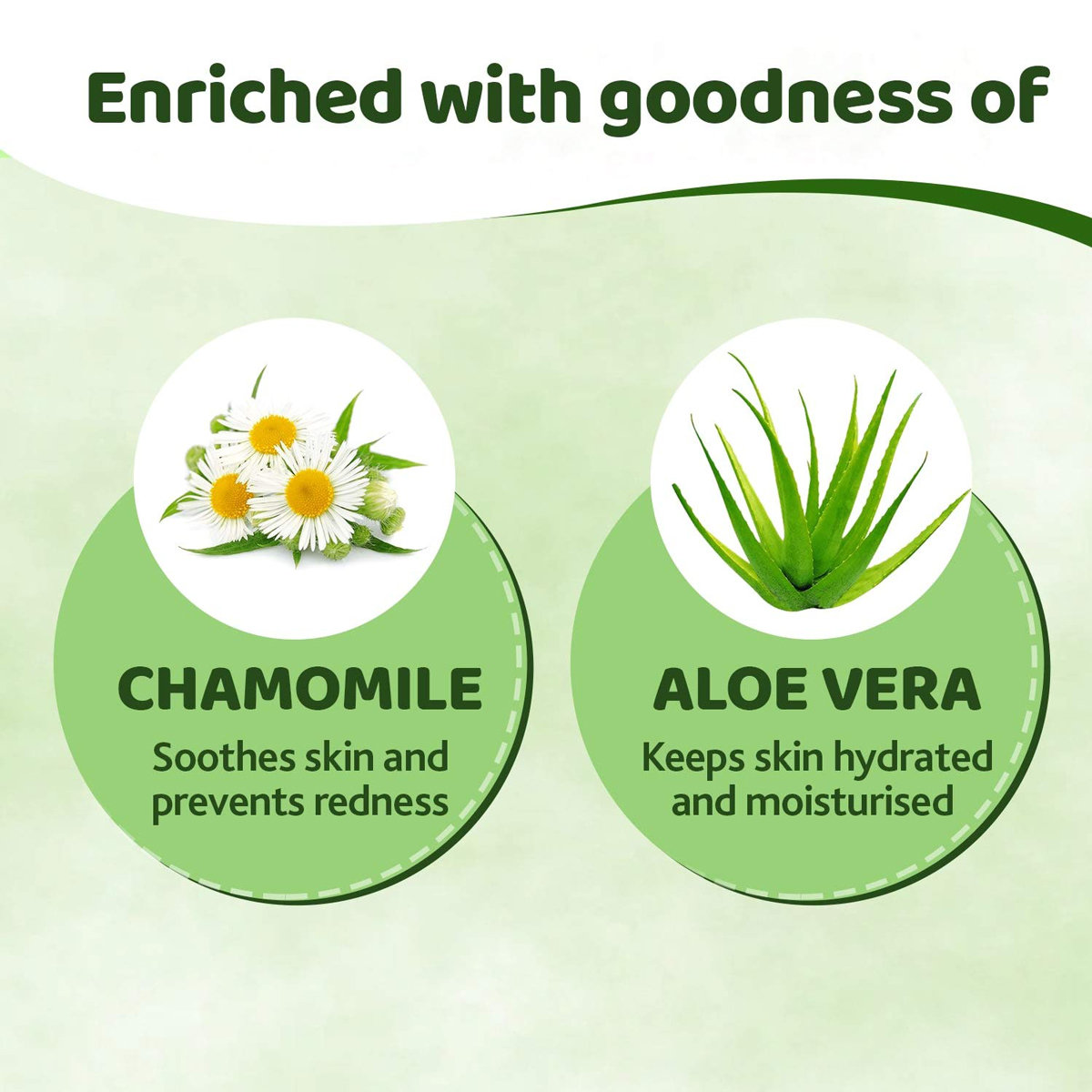 Chicco Baby Moments Soft Cleansing Baby Wipes, 144 Count (2 x 72 Wipes), Pack of 1 Chicco Baby Moments Soft Cleansing Baby Wipes, 144 Count (2 x 72 Wipes), Pack of 1