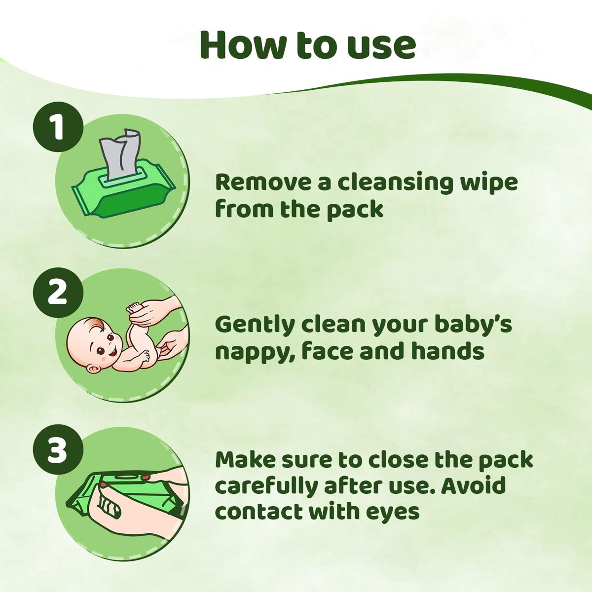 Chicco Baby Moments Soft Cleansing Baby Wipes, 144 Count (2 x 72 Wipes), Pack of 1 Chicco Baby Moments Soft Cleansing Baby Wipes, 144 Count (2 x 72 Wipes), Pack of 1