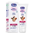 Chicco Baby Moments Rich Cream, 100 gm