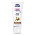 Chicco Baby Moments Baby Cream, 100 gm