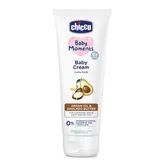 Chicco Baby Moments Baby Cream, 100 gm, Pack of 1
