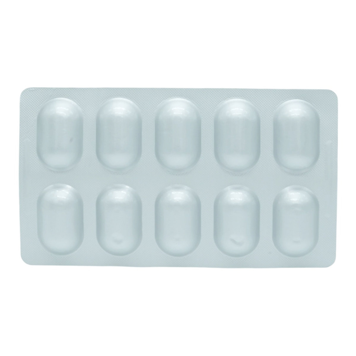 Chipclav-625 Tablet 10's, Pack of 10 TABLETS Chipclav-625 Tablet 10's, Pack of 10 TABLETS