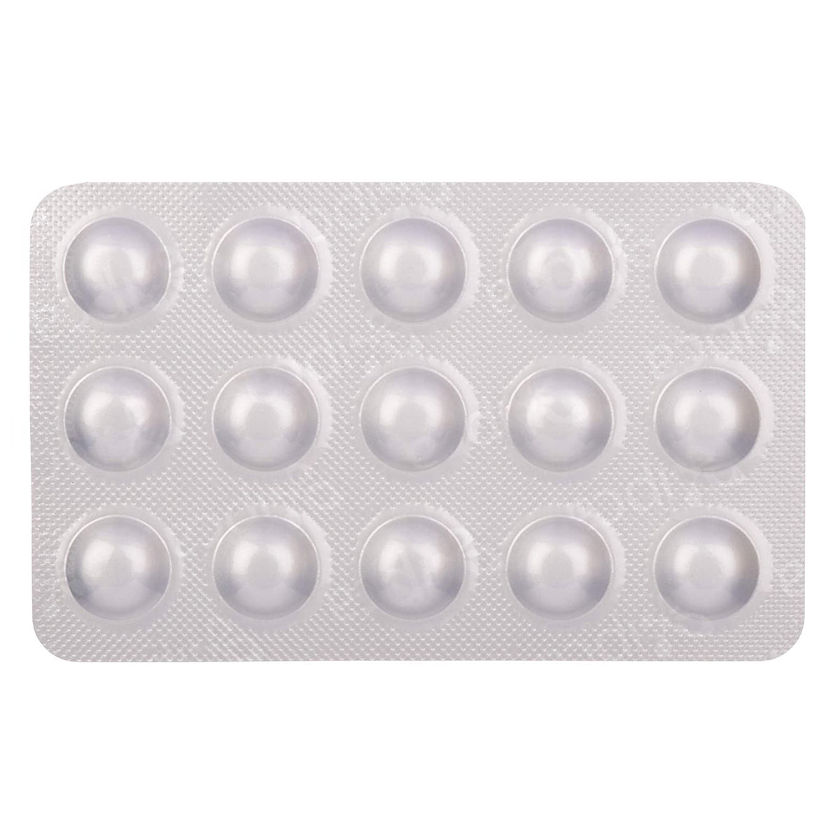 Chlorthali 12.5 mg Tablet 15's, Pack of 15 TABLETS Chlorthali 12.5 mg Tablet 15's, Pack of 15 TABLETS