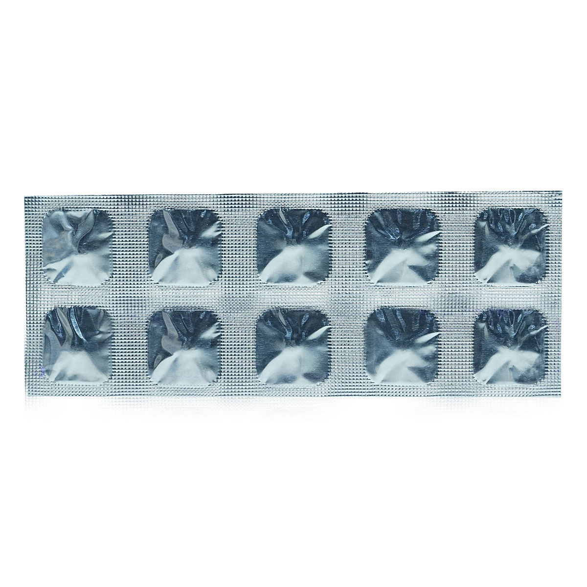 Cholergol Tablet 10's, Pack of 10 TABLETS Cholergol Tablet 10's, Pack of 10 TABLETS