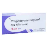 C-Hop Vaginal gel 1.125 gm, Pack of 1 Gel