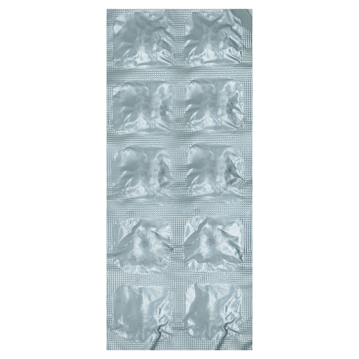 Chrono 300 mg Tablet 10's, Pack of 10 TabletS Chrono 300 mg Tablet 10's, Pack of 10 TabletS