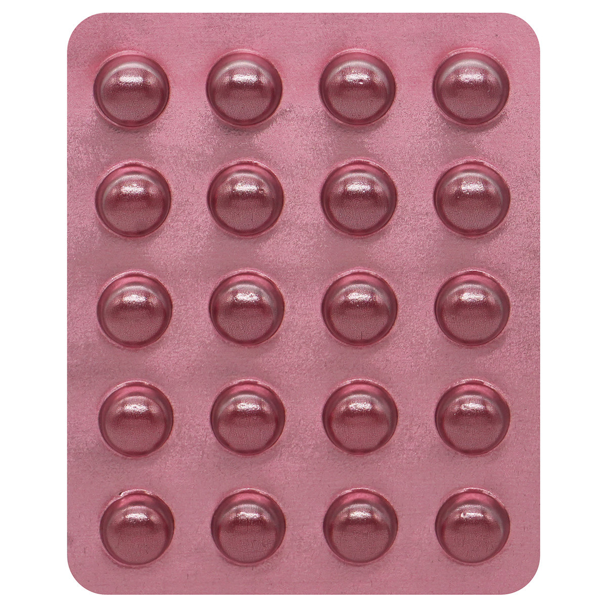 Chymotas Forte Tablet 20's, Pack of 20 TABLETS Chymotas Forte Tablet 20's, Pack of 20 TABLETS