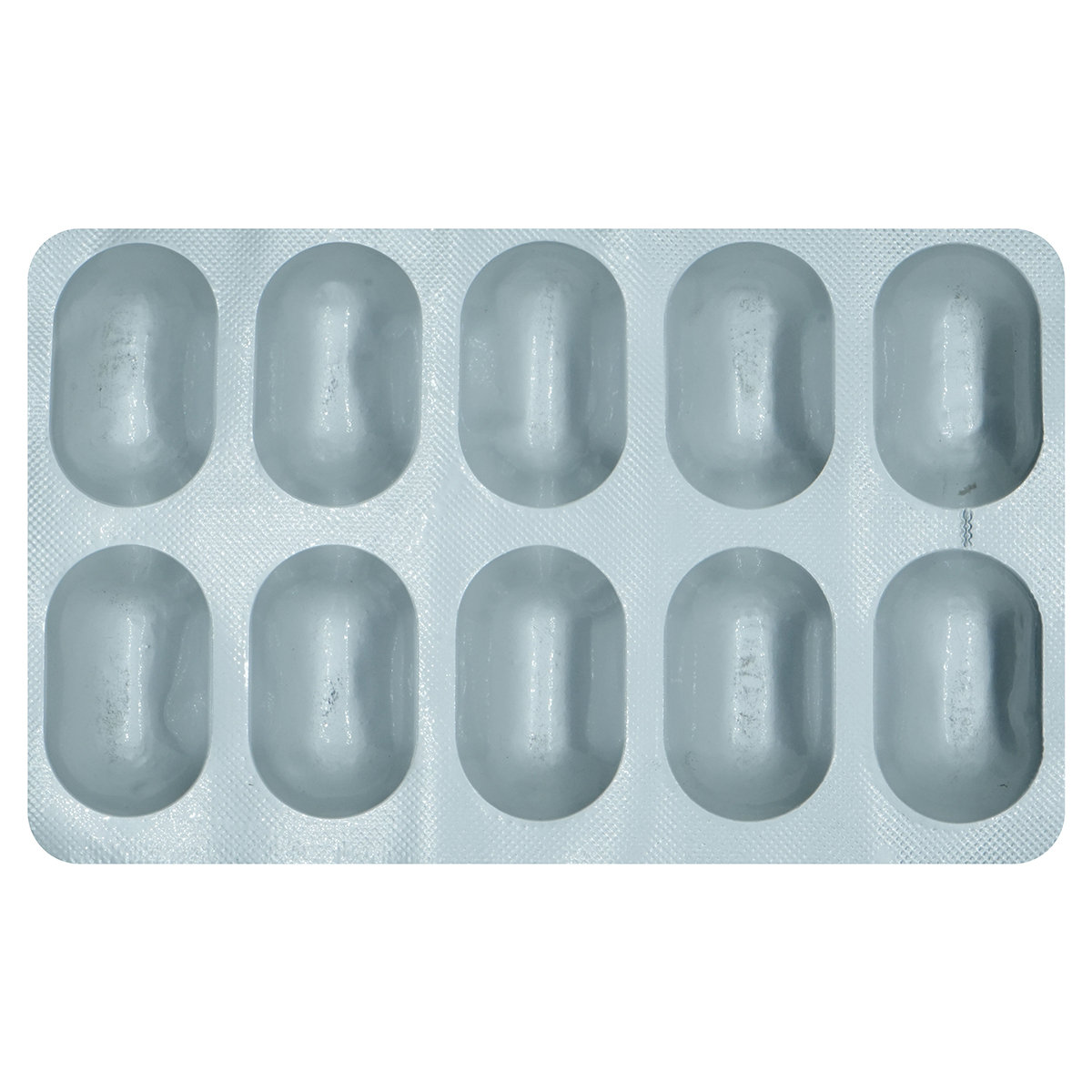 Chymozip Plus Tablet 10's, Pack of 10 TABLETS Chymozip Plus Tablet 10's, Pack of 10 TABLETS