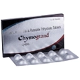 Chymogrand Tablet 10's