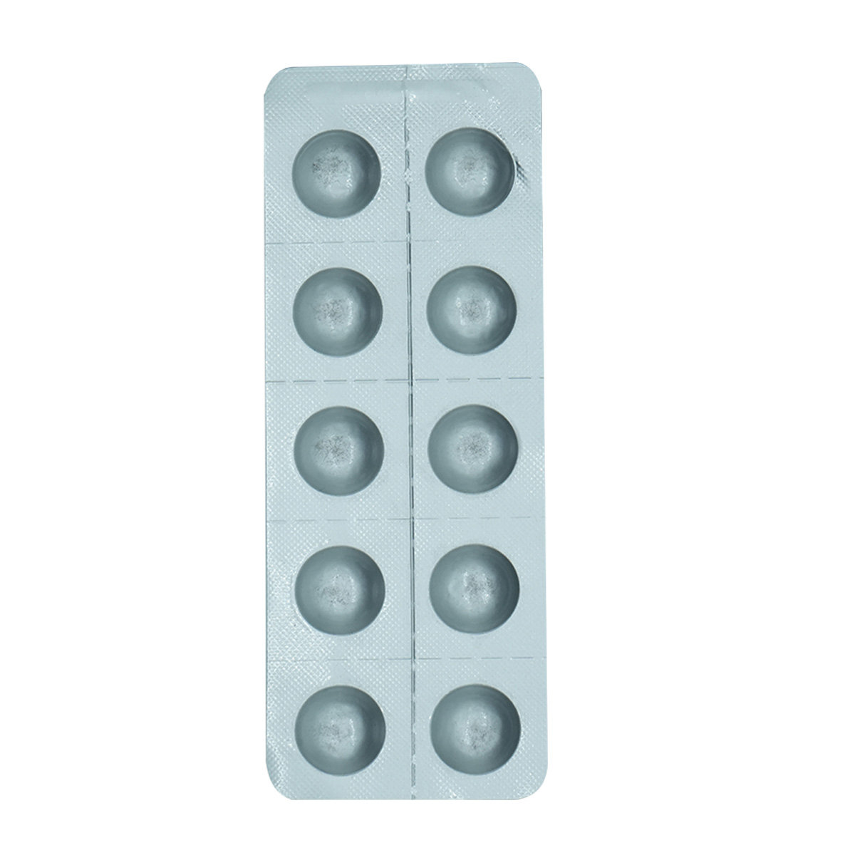 Chymolead 100000AU Tablet 10's, Pack of 10 TabletS Chymolead 100000AU Tablet 10's, Pack of 10 TabletS