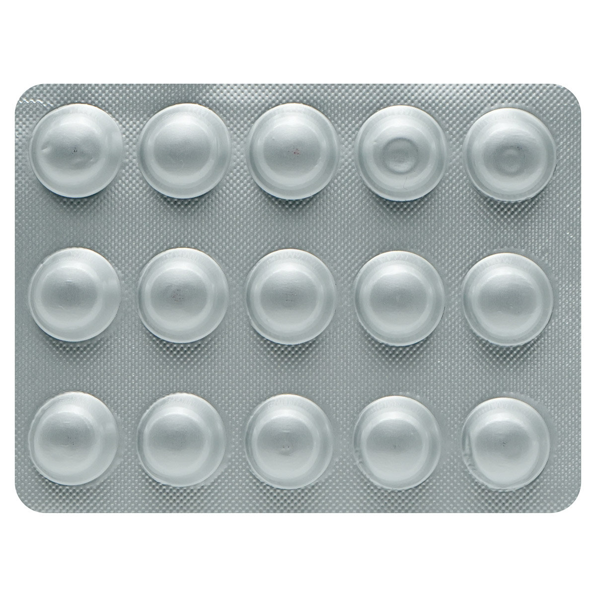 Chymolead 100000AU Tablet 15's, Pack of 15 TabletS Chymolead 100000AU Tablet 15's, Pack of 15 TabletS