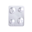 Cialis 10mg Tablet 2's