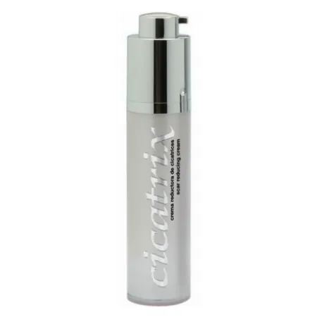 Cicatrix Cream 50 ml