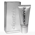 Cicatrix Cream 15 ml