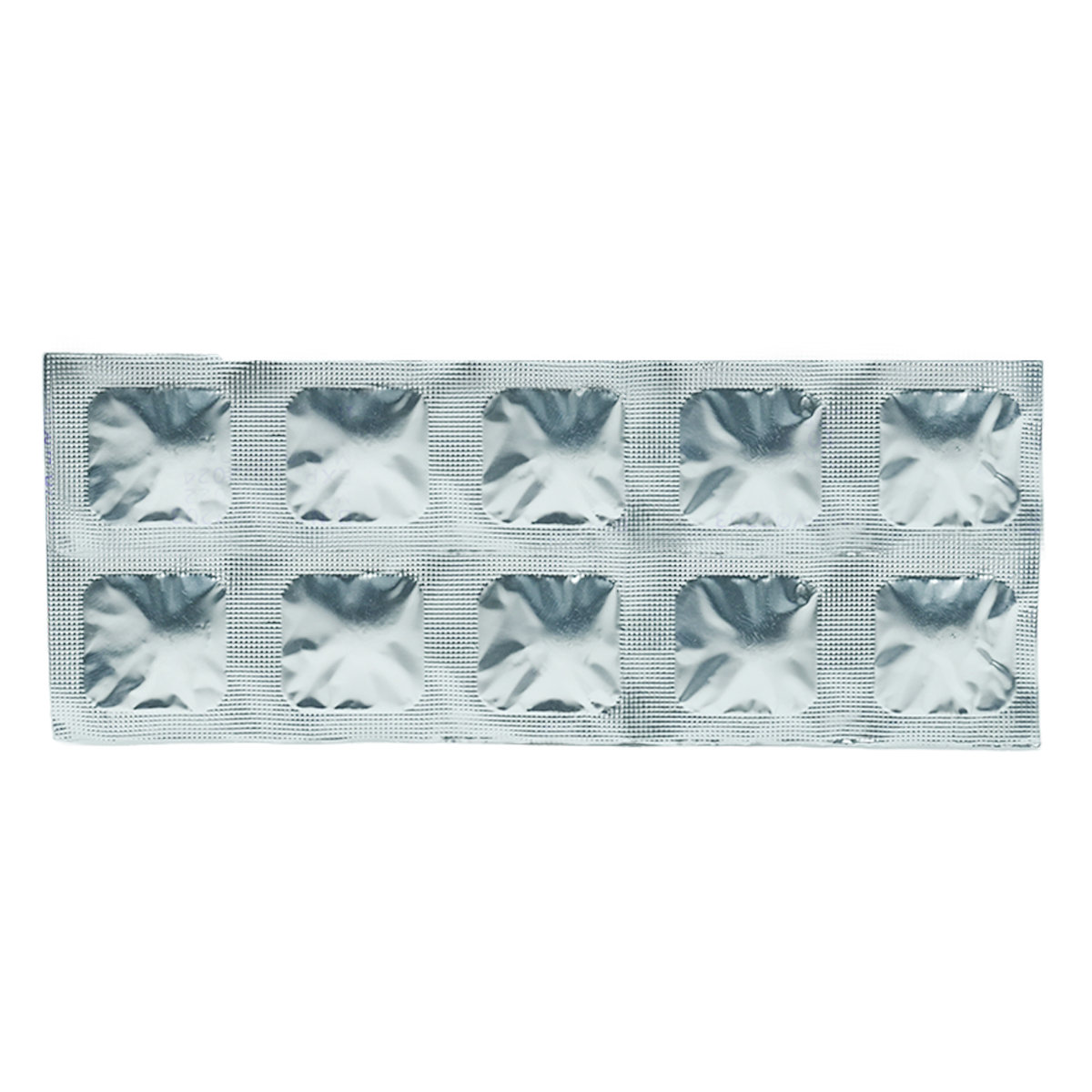 CIDOGREL A TABLET, Pack of 10 TABLETS CIDOGREL A TABLET, Pack of 10 TABLETS