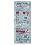 Cidogrel Tablet 