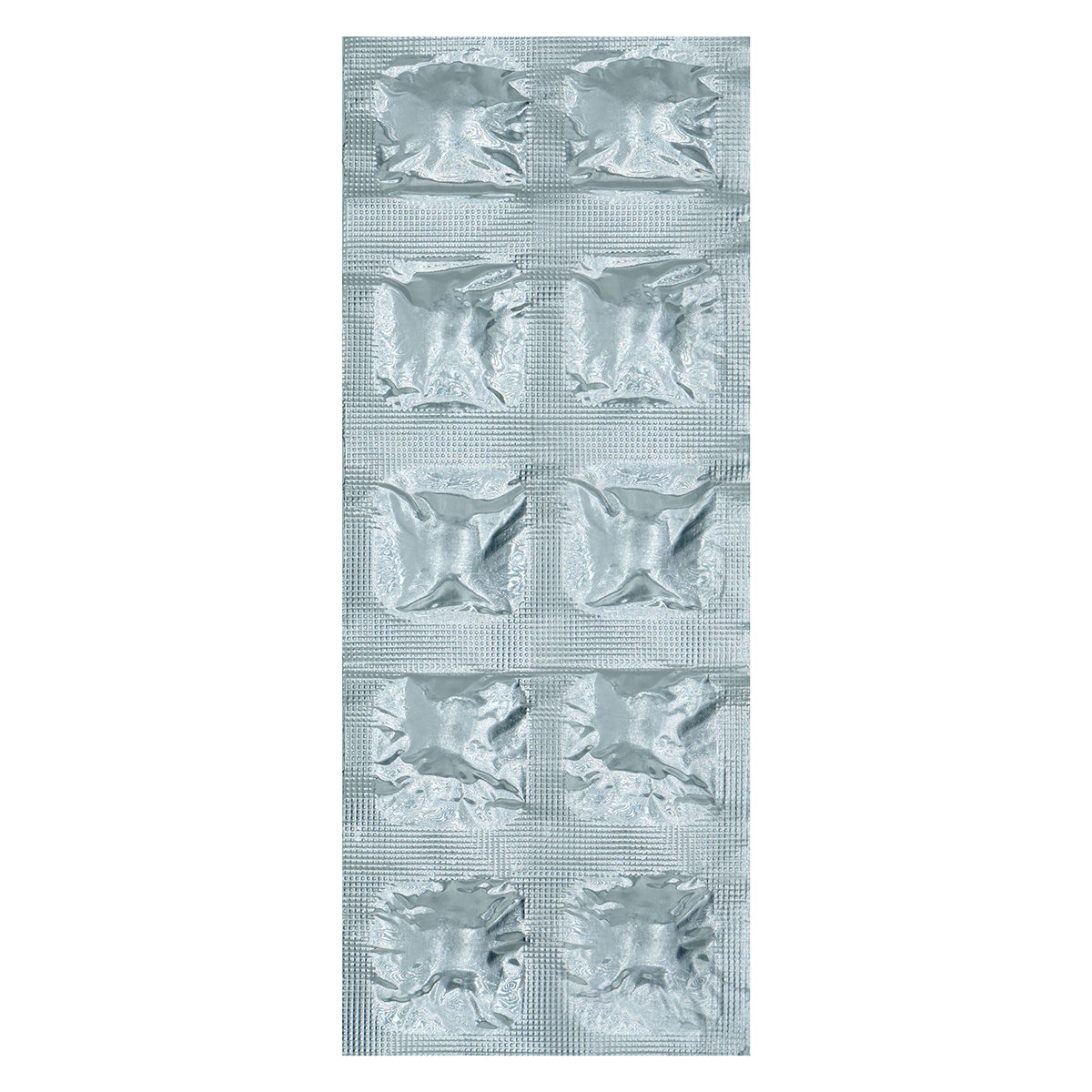 Cidogrel Tablet 10's, Pack of 10 IndiaS Cidogrel Tablet 10's, Pack of 10 IndiaS