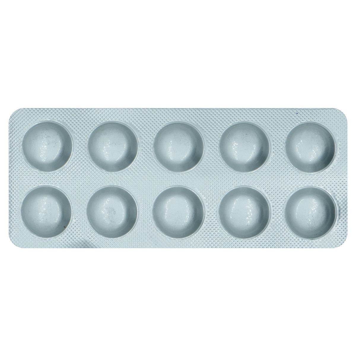 Cidaflox-100 Tablet 10's, Pack of 10 TabletS Cidaflox-100 Tablet 10's, Pack of 10 TabletS