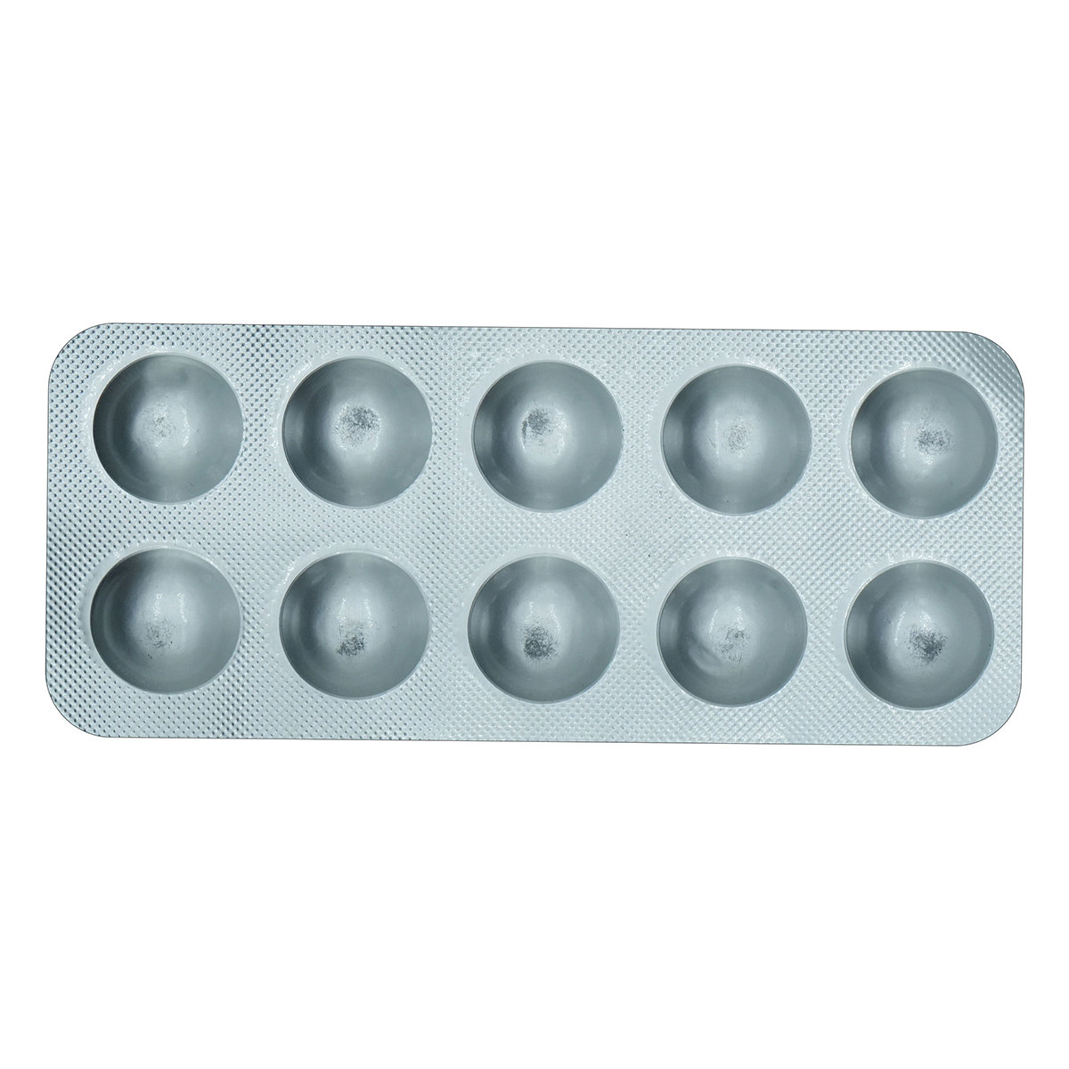 Ciduric 40 Tablet 10's, Pack of 10 TABLETS Ciduric 40 Tablet 10's, Pack of 10 TABLETS