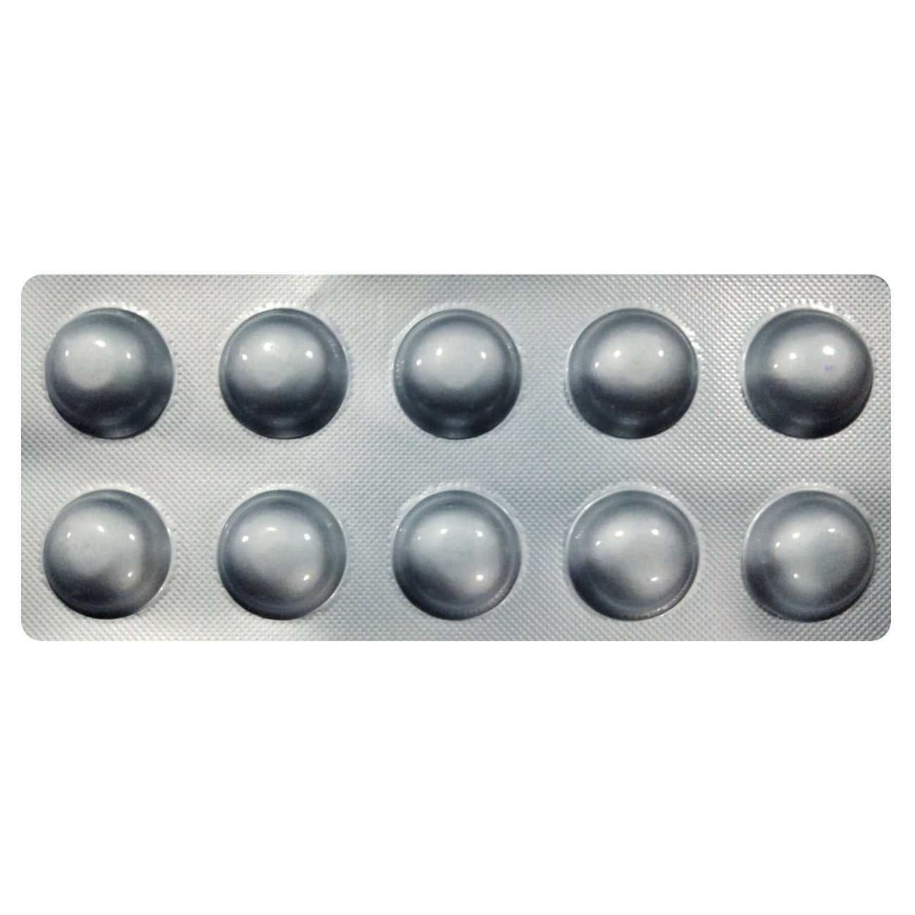 Cifidom 200 LB Tablet 10's, Pack of 10 TABLETS Cifidom 200 LB Tablet 10's, Pack of 10 TABLETS