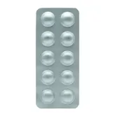 Cilnipres 10 mg Tablet 10's, Pack of 10 TabletS