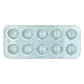 Cildip 20 Tablet 10's, Pack of 10 TABLETS